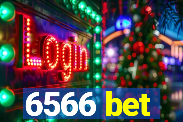 6566 bet